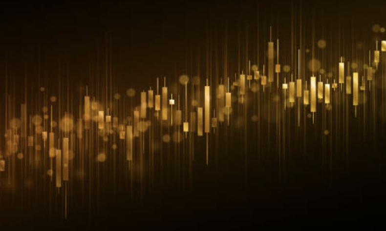 1693201450340379.jpg 1.jpg