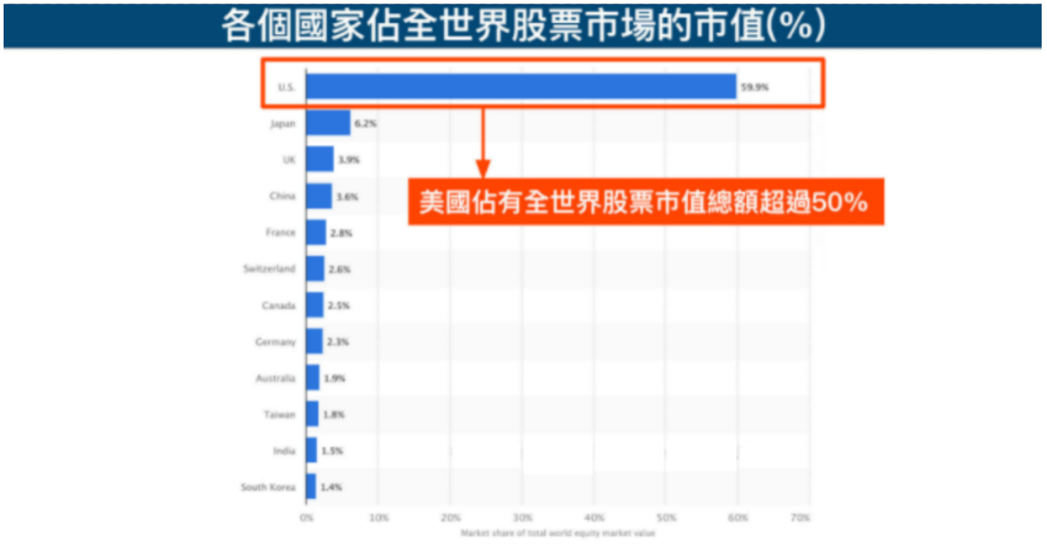 1693202570389718.png image.png