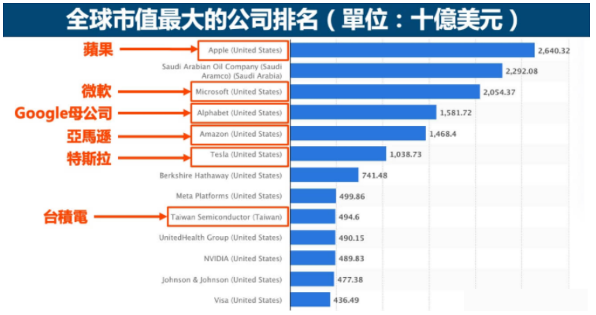 1693202644902944.png image.png