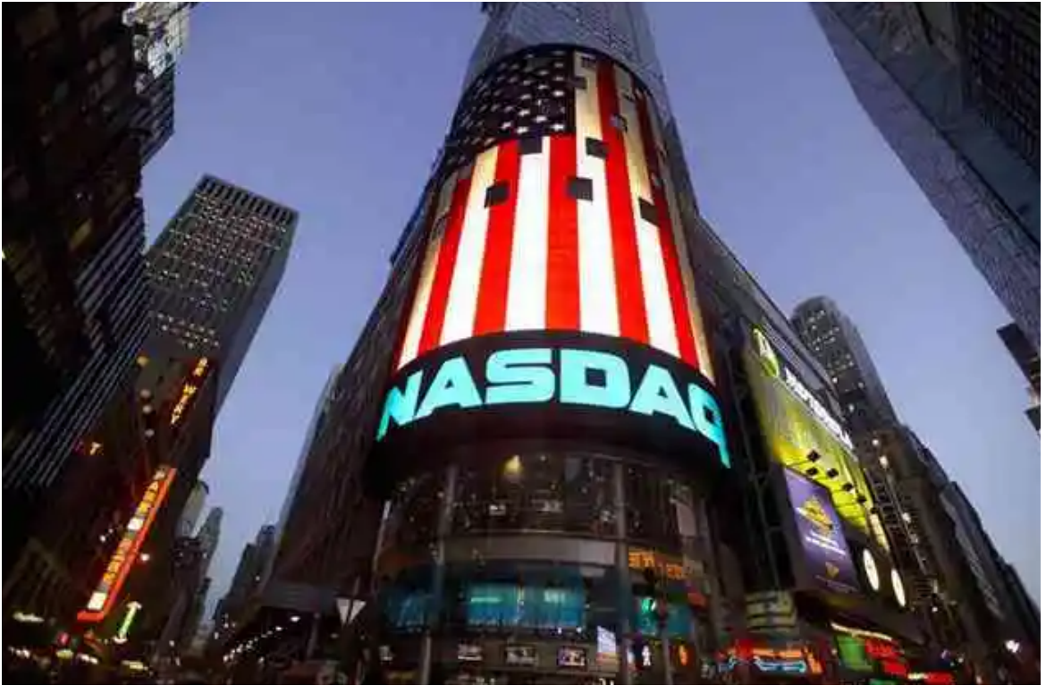 1693203519482669.png image.png