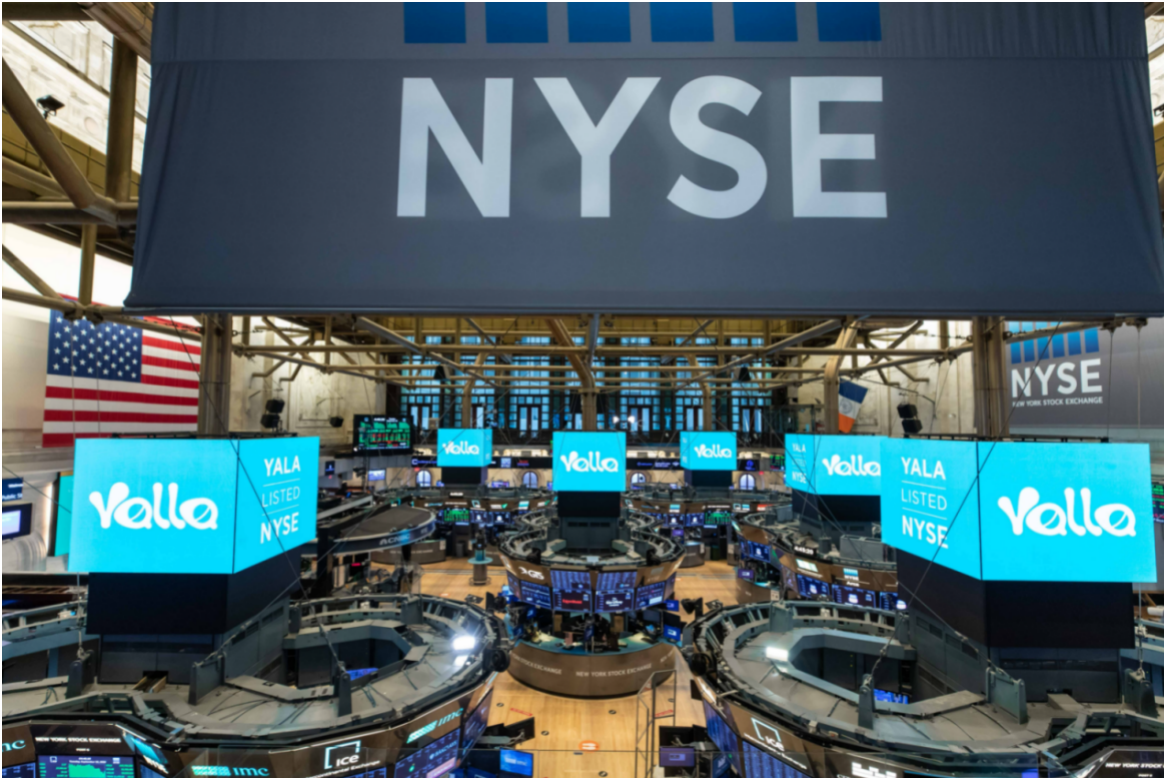 1693203487635916.png image.png