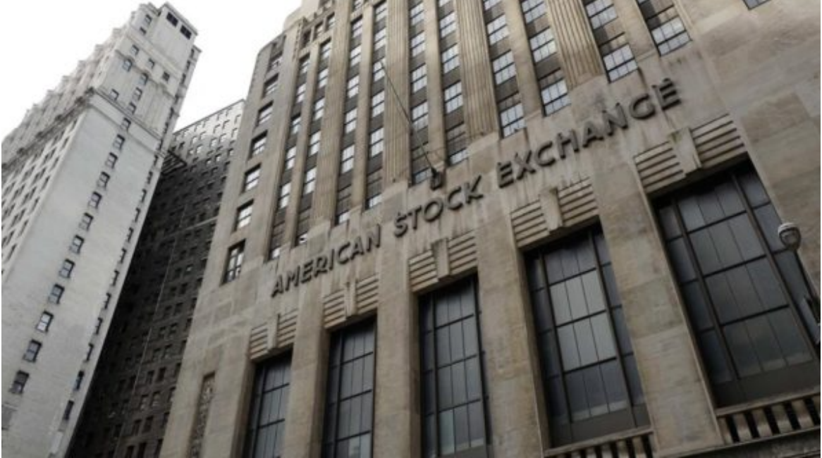 1693203557557038.png image.png