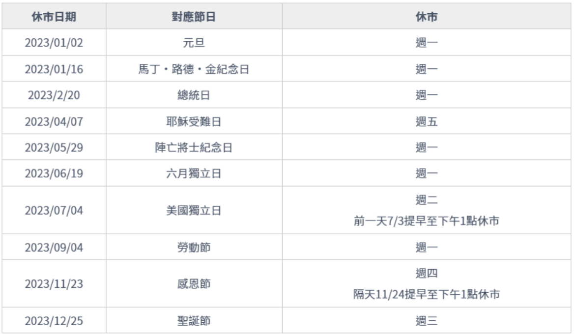 1693204034458787.png image.png