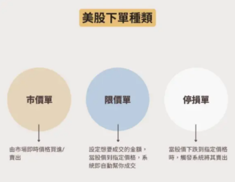 1693204103438180.png image.png