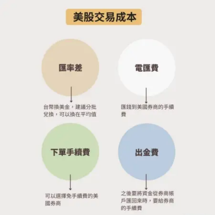 1693204078750263.png image.png