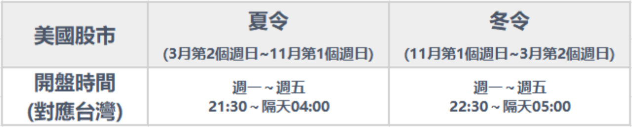 1693203998820076.png image.png