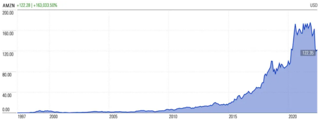 1693204141449073.png image.png