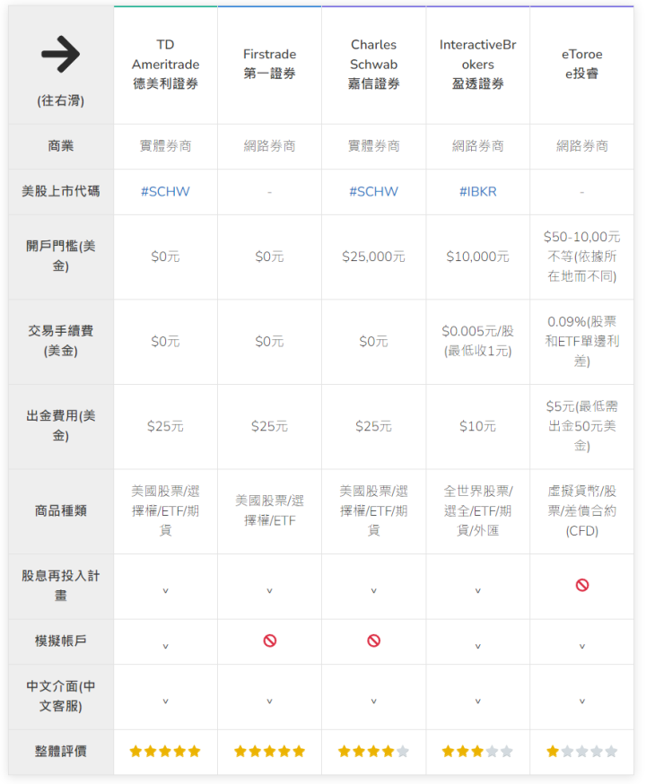 1693204334173729.png image.png