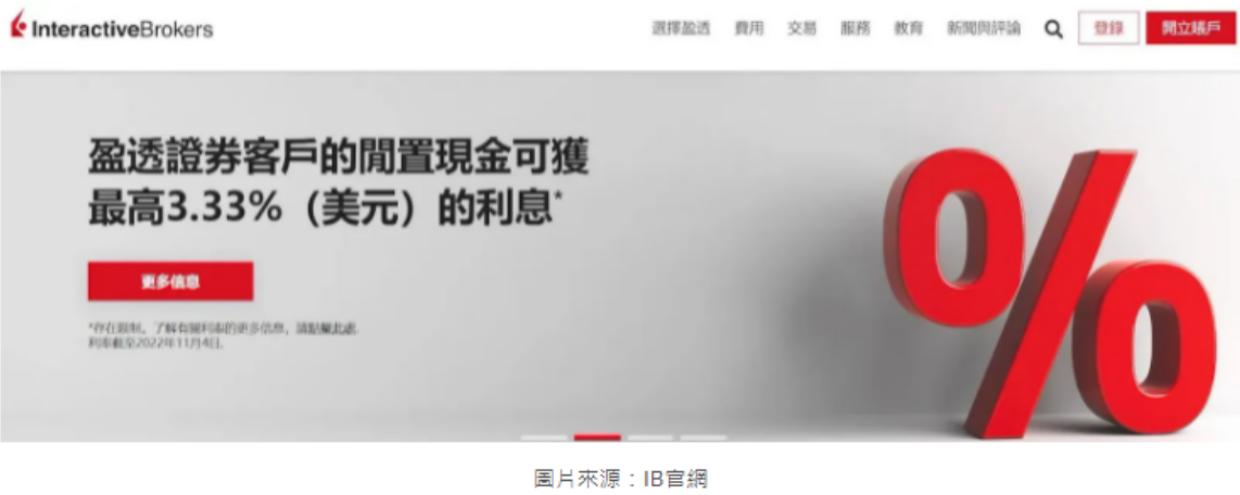 1693204422361753.png image.png