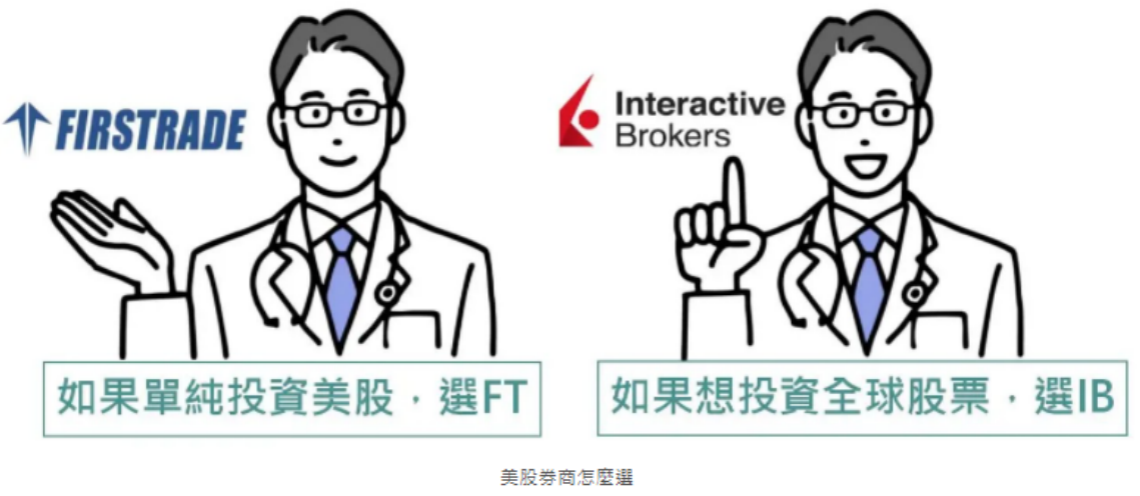 1693204467906620.png image.png