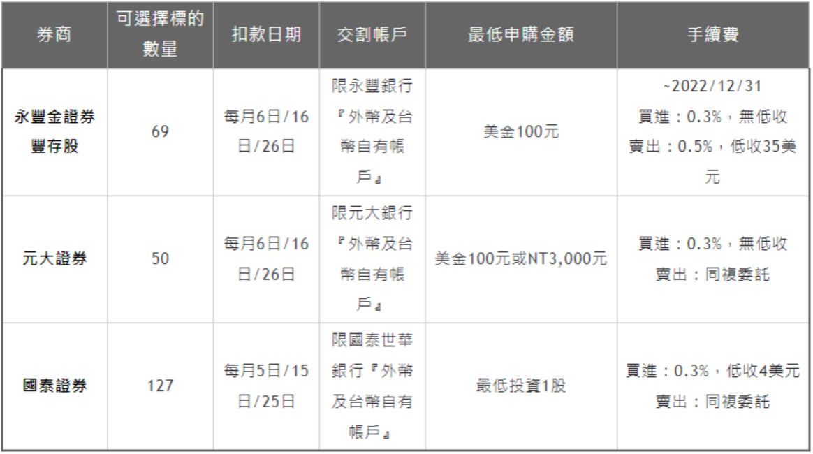 1693204503959093.png image.png