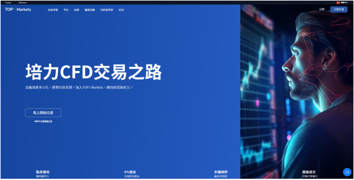 1693204574749032.png image.png