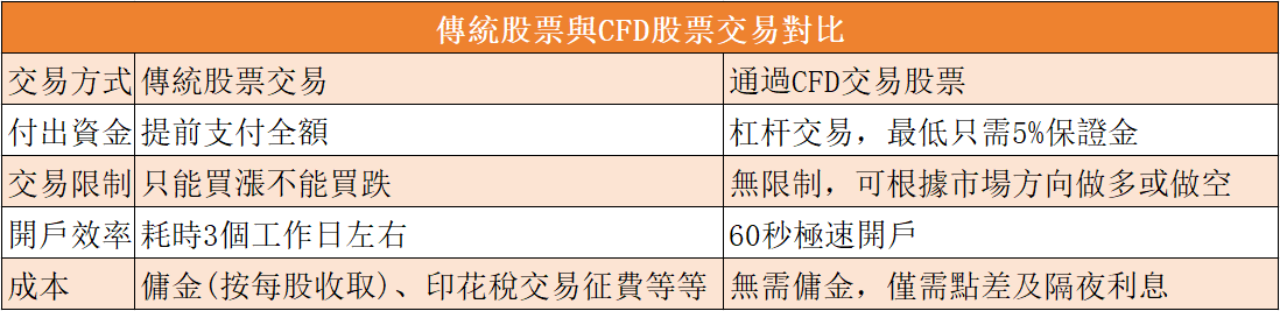 1693204530741603.png image.png