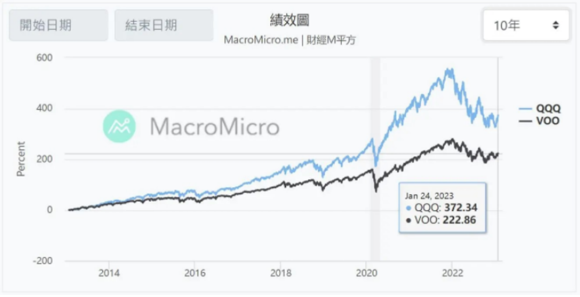 1693205016159969.png image.png