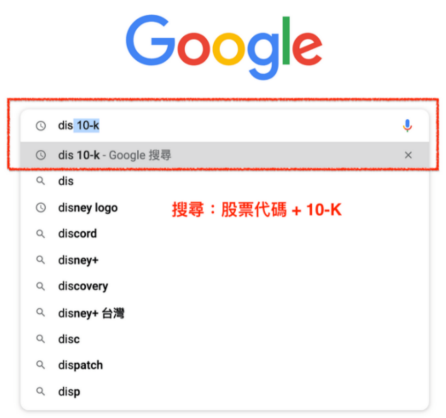 1693205270272764.png image.png