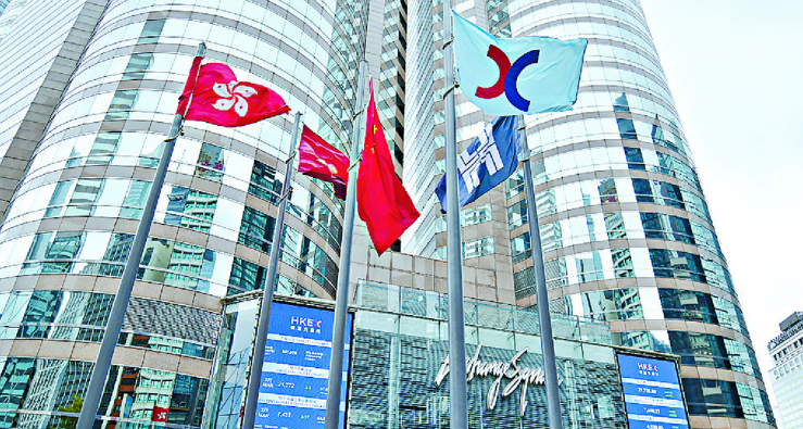 屏幕截图 2023-08-30 101244.png