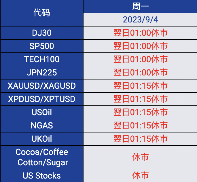截屏2023-08-30 12.33.48.png