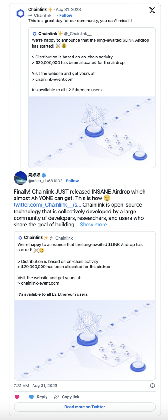 Screen Shot 2023-08-31 at 10.39.19 AM.png