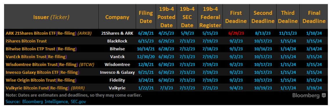 Screen Shot 2023-08-31 at 11.03.31 AM.png