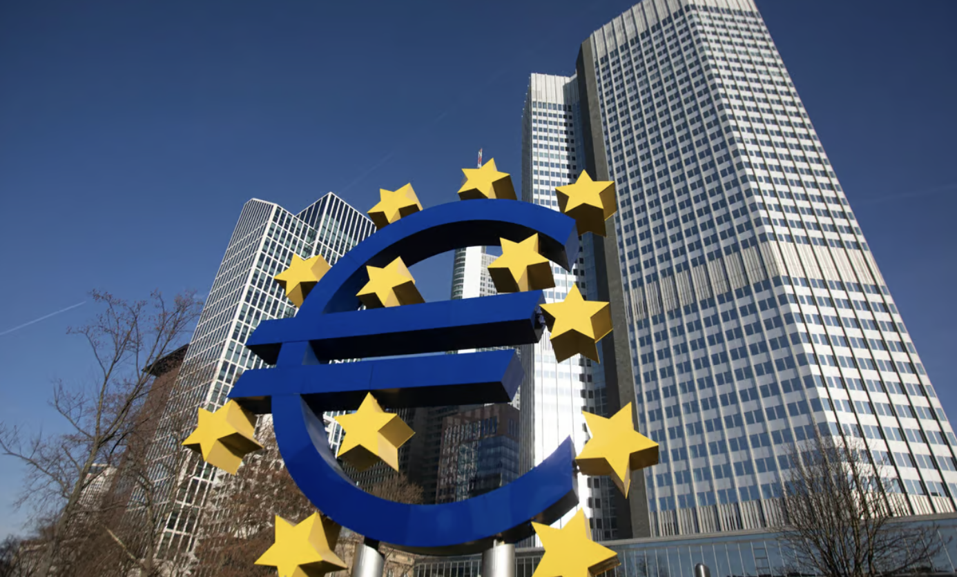 Italy Proposes Euro Expert Cipollone For ECB Position | TOPONE Markets