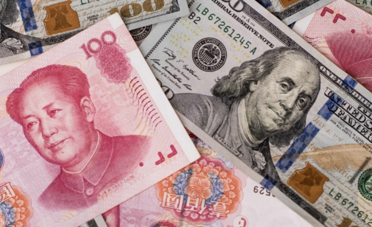 USD:CNH 2.png