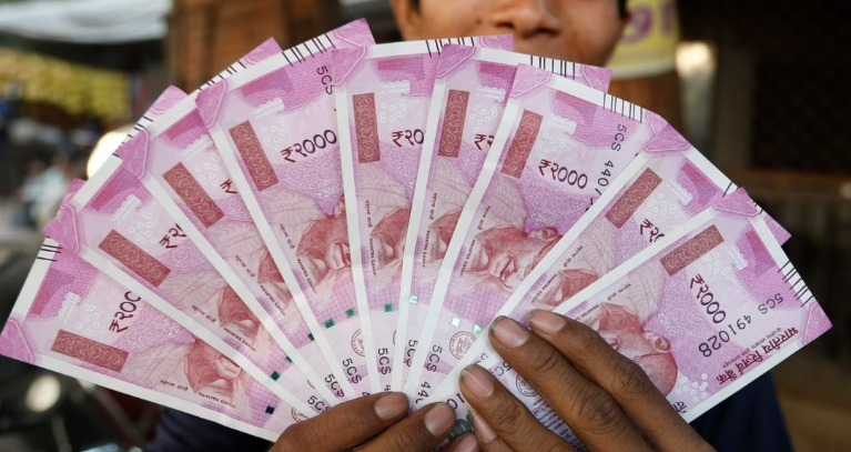 1693810729434118.png image.png