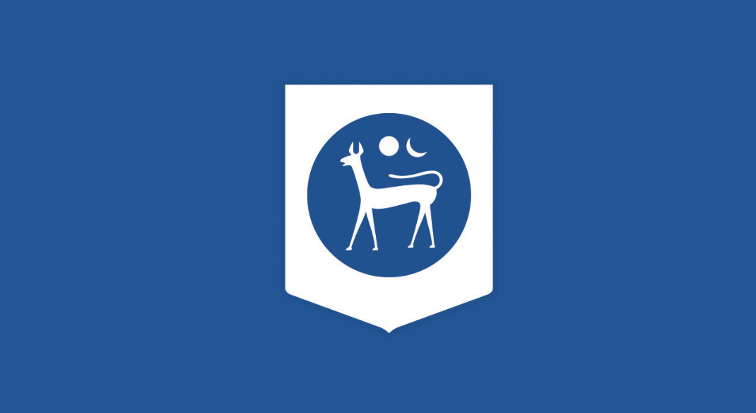 1693883664147688.png Bank Negara Malaysia 2.png