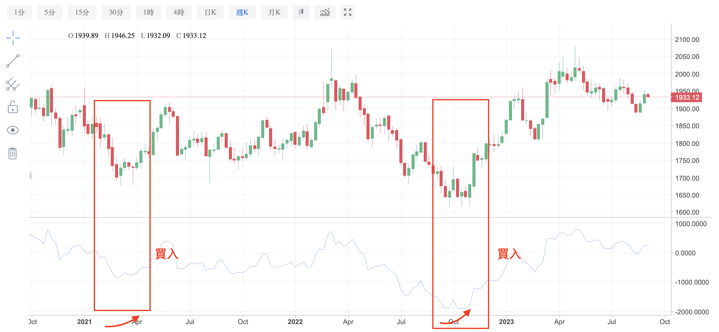 1693904269346919.png Screen Shot 2023-09-05 at 4.52.29 PM.png