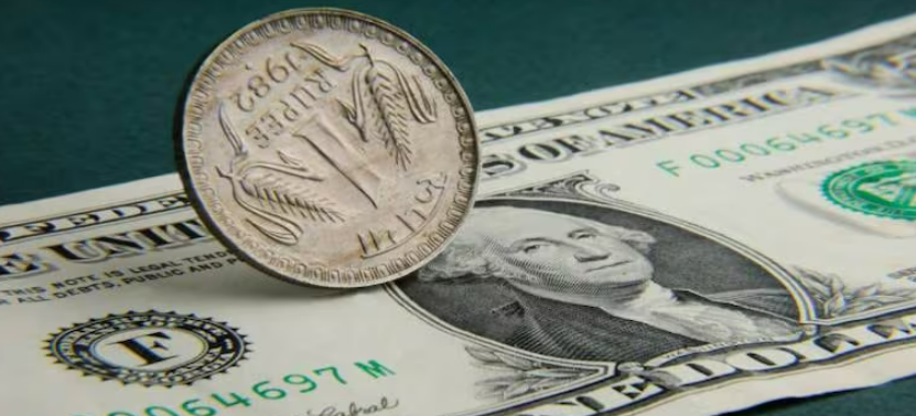 1693984826407902.png image.png