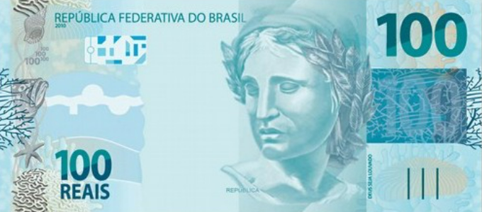 1693987406246764.png image.png