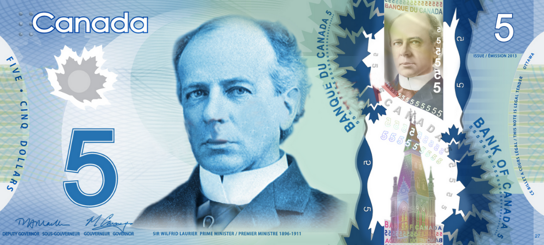 1693990387352173.png image.png