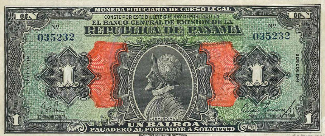 1693990972885025.png image.png