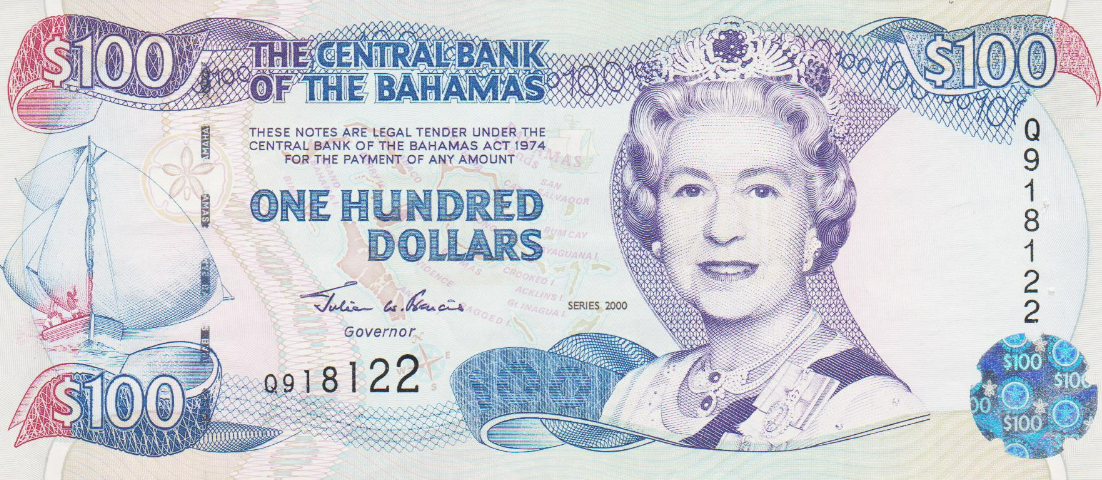 1693991371934002.png image.png