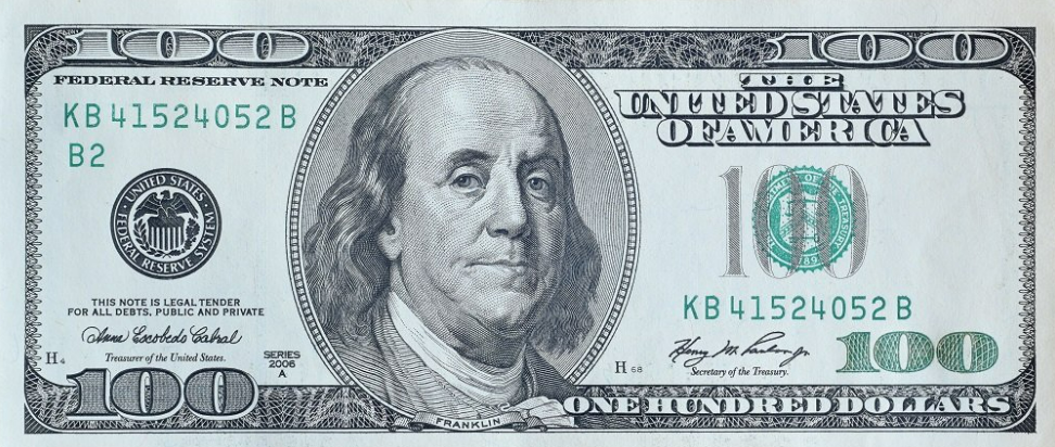 1693991602944244.png 屏幕截图 2023-09-06 152441.png