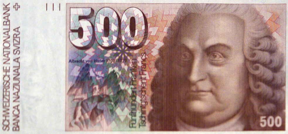 1693991741416795.png image.png