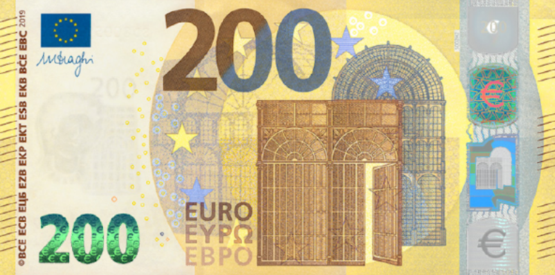 1693991943517662.png image.png