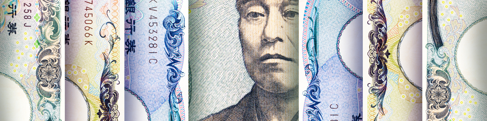 赴日旅遊換匯最經濟策略 赴日旅遊換匯最經濟策略