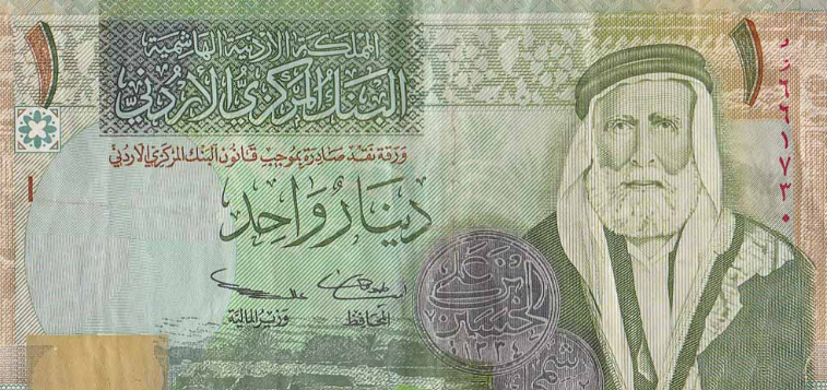 1693992598100185.png image.png