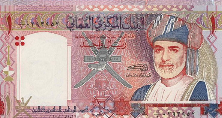 1693992752343407.png image.png