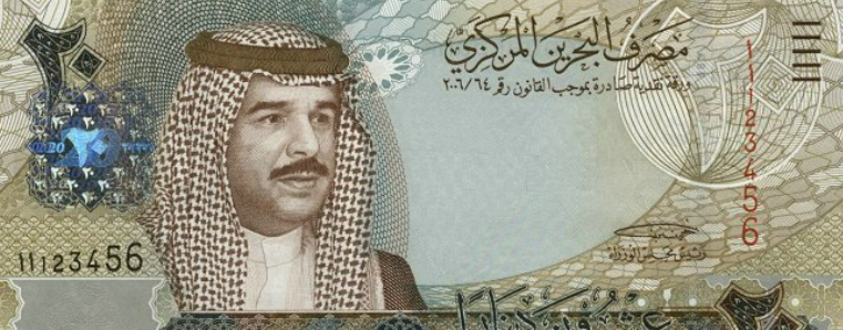 1693992884540415.png image.png