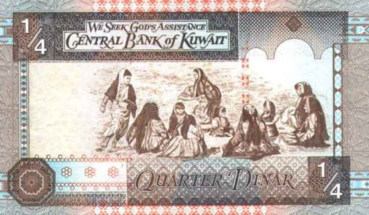 1693993023646708.png image.png