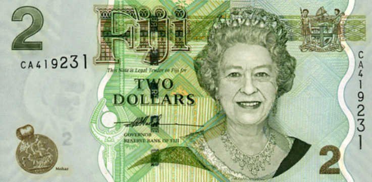 1693988176209474.png image.png