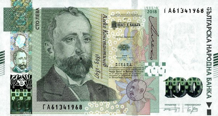 1693988687276687.png 屏幕截图 2023-09-06 162328.png