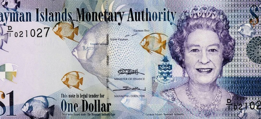 1693992280396504.png 屏幕截图 2023-09-06 172351.png