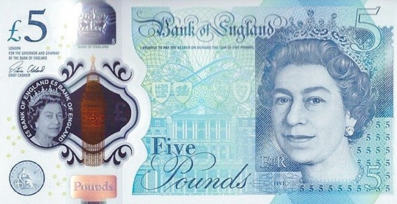 1693992140372722.png image.png