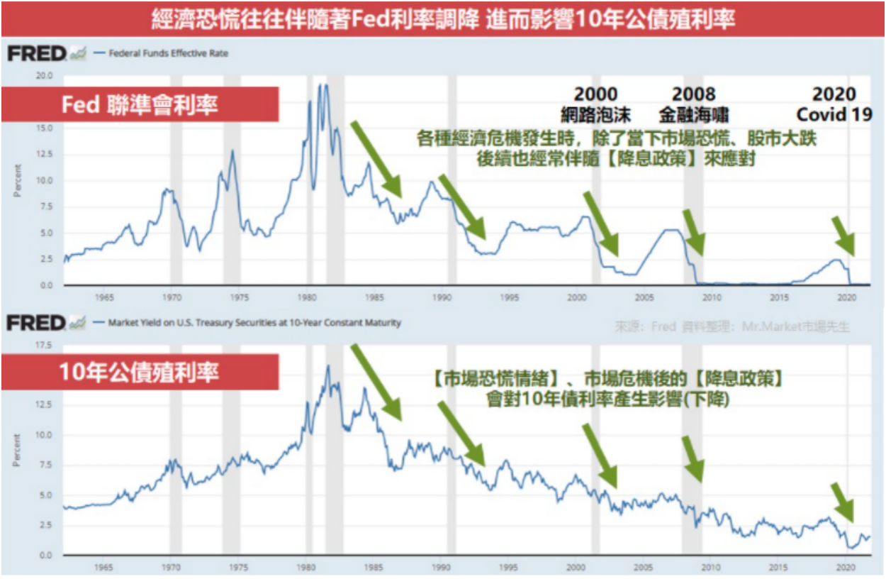 1693996176976576.png image.png