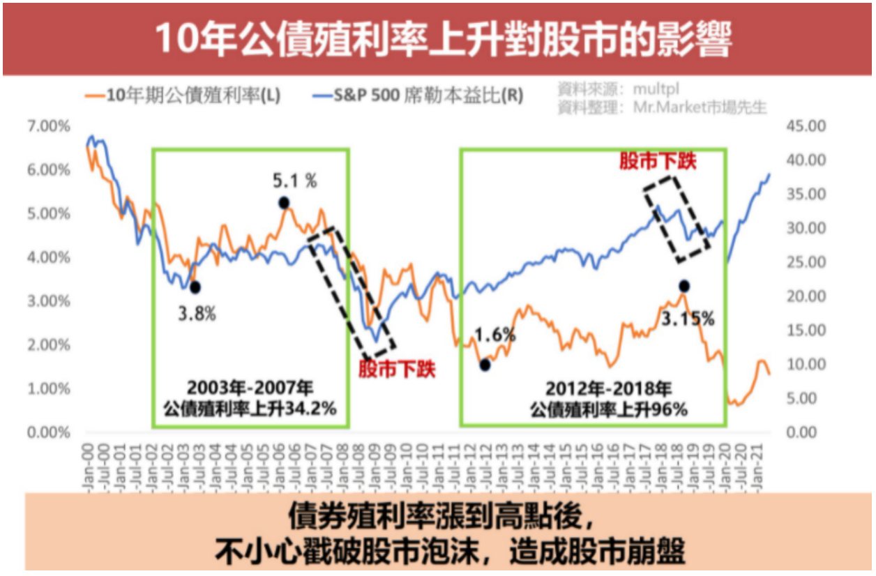 1693996499387870.png image.png