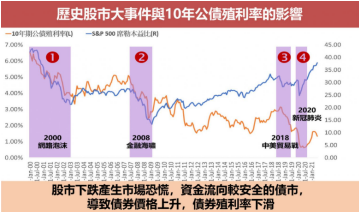 1693996441356157.png image.png