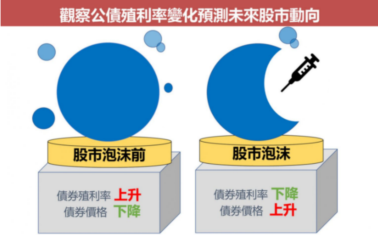 1693996545575931.png image.png