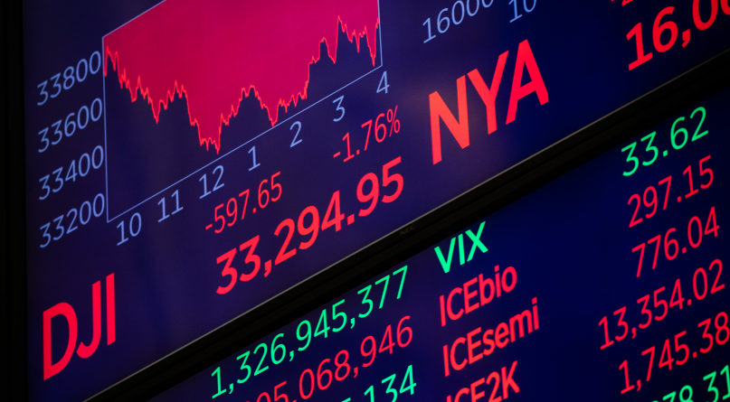 1694398308455455.png 屏幕截图 2023-09-04 095552.png